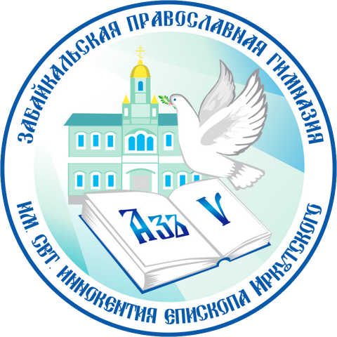 396846_8118